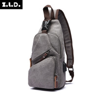 uploads/erp/collection/images/Luggage Bags/mugubag/XU0315912/img_b/img_b_XU0315912_2_XuC4q8U__DsjHdoKfquvn3QJk6yvpefd